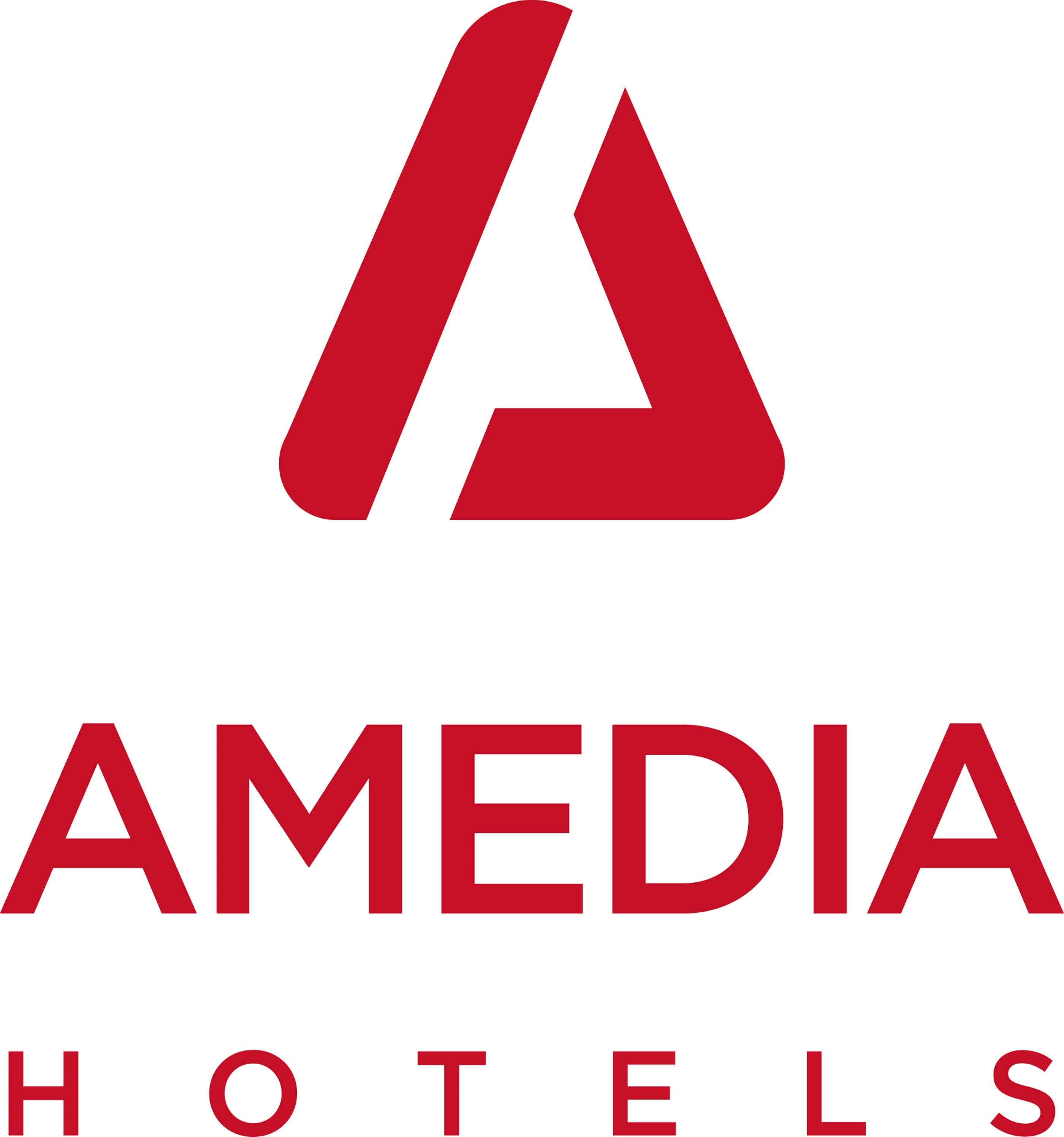 Amedia Express Bielefeld, Trademark Collection By Wyndham Werther  Exterior photo